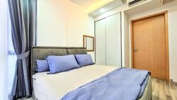 La Fiesta (D19), Condominium #496947711